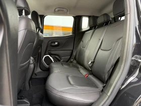 Jeep Renegade 2.0M-jet-4X4-парктроници-кожа-дистроник - 21500 лв. / 10992.78 € - 28134968 10 | Car24.bg Jeep Renegade 2.0M-jet-4X4-парктроници-кожа-дистроник - 21500 лв. / 10992.78 € - 28134968 10