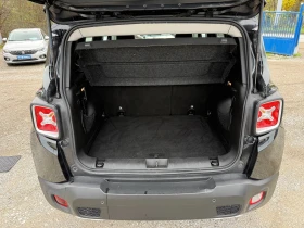 Jeep Renegade 2.0M-jet-4X4-парктроници-кожа-дистроник - 21500 лв. / 10992.78 € - 28134968 11 | Car24.bg Jeep Renegade 2.0M-jet-4X4-парктроници-кожа-дистроник - 21500 лв. / 10992.78 € - 28134968 11