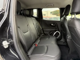 Jeep Renegade 2.0M-jet-4X4-парктроници-кожа-дистроник - 21500 лв. / 10992.78 € - 28134968 12 | Car24.bg Jeep Renegade 2.0M-jet-4X4-парктроници-кожа-дистроник - 21500 лв. / 10992.78 € - 28134968 12