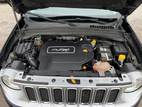 Jeep Renegade 2.0M-jet-4X4-парктроници-кожа-дистроник - 21500 лв. / 10992.78 € - 28134968 16 | Car24.bg Jeep Renegade 2.0M-jet-4X4-парктроници-кожа-дистроник - 21500 лв. / 10992.78 € - 28134968 16