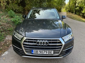 Audi Q5 2.0TDI QUATRO - Car24.bg Audi Q5 2.0TDI QUATRO