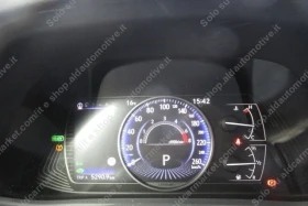 Lexus UX 250h Business ОЧАКВАН ВНОС - 19500 € / 38138.68 лв. - 63645401 5 | Car24.bg Lexus UX 250h Business ОЧАКВАН ВНОС - 19500 € / 38138.68 лв. - 63645401 5