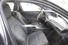 Lexus UX 250h Business ОЧАКВАН ВНОС - 19500 € / 38138.68 лв. - 63645401 4 | Car24.bg Lexus UX 250h Business ОЧАКВАН ВНОС - 19500 € / 38138.68 лв. - 63645401 4