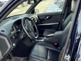 Mercedes-Benz GLK * 350 * CARFAX * PANO * ПОДГРЕВИ * КАМЕРА - 7000 € / 13690.81 лв. - 35393025 5 | Car24.bg Mercedes-Benz GLK * 350 * CARFAX * PANO * ПОДГРЕВИ * КАМЕРА - 7000 € / 13690.81 лв. - 35393025 5