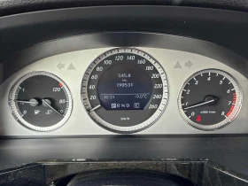 Mercedes-Benz GLK * 350 * CARFAX * PANO * ПОДГРЕВИ * КАМЕРА - 7000 € / 13690.81 лв. - 35393025 8 | Car24.bg Mercedes-Benz GLK * 350 * CARFAX * PANO * ПОДГРЕВИ * КАМЕРА - 7000 € / 13690.81 лв. - 35393025 8