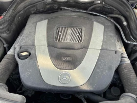 Mercedes-Benz GLK * 350 * CARFAX * PANO * ПОДГРЕВИ * КАМЕРА - 7000 € / 13690.81 лв. - 35393025 16 | Car24.bg Mercedes-Benz GLK * 350 * CARFAX * PANO * ПОДГРЕВИ * КАМЕРА - 7000 € / 13690.81 лв. - 35393025 16