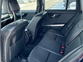 Mercedes-Benz GLK * 350 * CARFAX * PANO * ПОДГРЕВИ * КАМЕРА - 7000 € / 13690.81 лв. - 35393025 12 | Car24.bg Mercedes-Benz GLK * 350 * CARFAX * PANO * ПОДГРЕВИ * КАМЕРА - 7000 € / 13690.81 лв. - 35393025 12