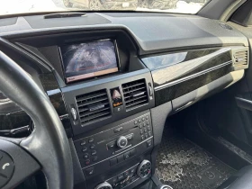 Mercedes-Benz GLK * 350 * CARFAX * PANO * ПОДГРЕВИ * КАМЕРА - 7000 € / 13690.81 лв. - 35393025 9 | Car24.bg Mercedes-Benz GLK * 350 * CARFAX * PANO * ПОДГРЕВИ * КАМЕРА - 7000 € / 13690.81 лв. - 35393025 9