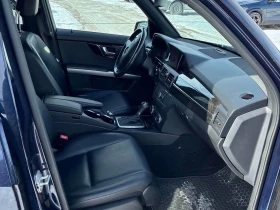 Mercedes-Benz GLK * 350 * CARFAX * PANO * ПОДГРЕВИ * КАМЕРА - 7000 € / 13690.81 лв. - 35393025 15 | Car24.bg Mercedes-Benz GLK * 350 * CARFAX * PANO * ПОДГРЕВИ * КАМЕРА - 7000 € / 13690.81 лв. - 35393025 15