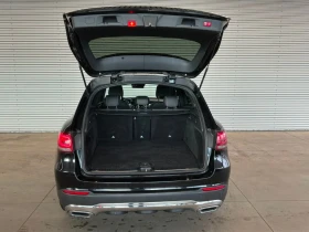Mercedes-Benz GLC 300 4MATIC* KEYLESS* ПОДГРЕВ* КАМЕРА* ПАНОРАМА - 20600 € / 40290.10 лв. - 58663444 7 | Car24.bg Mercedes-Benz GLC 300 4MATIC* KEYLESS* ПОДГРЕВ* КАМЕРА* ПАНОРАМА - 20600 € / 40290.10 лв. - 58663444 7