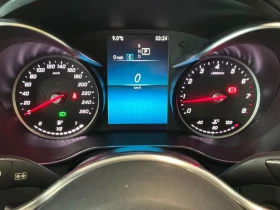 Mercedes-Benz GLC 300 4MATIC* KEYLESS* ПОДГРЕВ* КАМЕРА* ПАНОРАМА - 20600 € / 40290.10 лв. - 58663444 10 | Car24.bg Mercedes-Benz GLC 300 4MATIC* KEYLESS* ПОДГРЕВ* КАМЕРА* ПАНОРАМА - 20600 € / 40290.10 лв. - 58663444 10