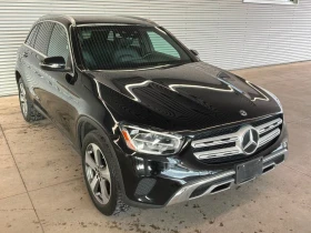Mercedes-Benz GLC 300 4MATIC* KEYLESS* ПОДГРЕВ* КАМЕРА* ПАНОРАМА - Car24.bg Mercedes-Benz GLC 300 4MATIC* KEYLESS* ПОДГРЕВ* КАМЕРА* ПАНОРАМА