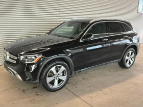 Mercedes-Benz GLC 300 4MATIC* KEYLESS* ПОДГРЕВ* КАМЕРА* ПАНОРАМА - 20600 € / 40290.10 лв. - 58663444 3 | Car24.bg Mercedes-Benz GLC 300 4MATIC* KEYLESS* ПОДГРЕВ* КАМЕРА* ПАНОРАМА - 20600 € / 40290.10 лв. - 58663444 3