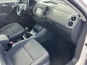 VW Tiguan 2.0TDI.Face Lift.Много хубав!!!Собствен лизинг!!! - 7600 € / 14864.31 лв. - 61243815 12 | Car24.bg VW Tiguan 2.0TDI.Face Lift.Много хубав!!!Собствен лизинг!!! - 7600 € / 14864.31 лв. - 61243815 12