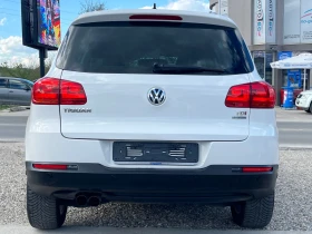 VW Tiguan 2.0TDI.Face Lift.Много хубав!!!Собствен лизинг!!! - 7600 € / 14864.31 лв. - 61243815 5 | Car24.bg VW Tiguan 2.0TDI.Face Lift.Много хубав!!!Собствен лизинг!!! - 7600 € / 14864.31 лв. - 61243815 5