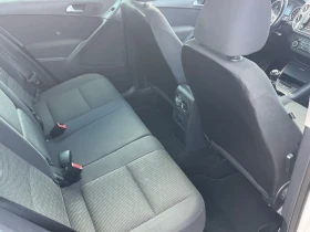 VW Tiguan 2.0TDI.Face Lift.Много хубав!!!Собствен лизинг!!! - 7600 € / 14864.31 лв. - 61243815 13 | Car24.bg VW Tiguan 2.0TDI.Face Lift.Много хубав!!!Собствен лизинг!!! - 7600 € / 14864.31 лв. - 61243815 13