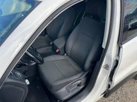 VW Tiguan 2.0TDI.Face Lift.Много хубав!!!Собствен лизинг!!! - 7600 € / 14864.31 лв. - 61243815 10 | Car24.bg VW Tiguan 2.0TDI.Face Lift.Много хубав!!!Собствен лизинг!!! - 7600 € / 14864.31 лв. - 61243815 10