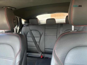 Mercedes-Benz GLC 43 AMG COUPE FULLY OPTIONED ЦЕНА ДО БЪЛГАРИЯ АВТОКРЕДИТ - 25700 € / 50264.83 лв. - 77064571 12 | Car24.bg Mercedes-Benz GLC 43 AMG COUPE FULLY OPTIONED ЦЕНА ДО БЪЛГАРИЯ АВТОКРЕДИТ - 25700 € / 50264.83 лв. - 77064571 12