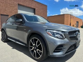 Mercedes-Benz GLC 43 AMG COUPE FULLY OPTIONED ЦЕНА ДО БЪЛГАРИЯ АВТОКРЕДИТ - 25700 € / 50264.83 лв. - 77064571 3 | Car24.bg Mercedes-Benz GLC 43 AMG COUPE FULLY OPTIONED ЦЕНА ДО БЪЛГАРИЯ АВТОКРЕДИТ - 25700 € / 50264.83 лв. - 77064571 3