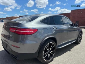 Mercedes-Benz GLC 43 AMG COUPE FULLY OPTIONED ЦЕНА ДО БЪЛГАРИЯ АВТОКРЕДИТ - 25700 € / 50264.83 лв. - 77064571 4 | Car24.bg Mercedes-Benz GLC 43 AMG COUPE FULLY OPTIONED ЦЕНА ДО БЪЛГАРИЯ АВТОКРЕДИТ - 25700 € / 50264.83 лв. - 77064571 4