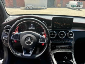Mercedes-Benz GLC 43 AMG COUPE FULLY OPTIONED ЦЕНА ДО БЪЛГАРИЯ АВТОКРЕДИТ - 25700 € / 50264.83 лв. - 77064571 9 | Car24.bg Mercedes-Benz GLC 43 AMG COUPE FULLY OPTIONED ЦЕНА ДО БЪЛГАРИЯ АВТОКРЕДИТ - 25700 € / 50264.83 лв. - 77064571 9