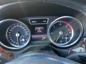 Mercedes-Benz GL 350 Bluetec* 4Matic* Harman Kardon* 2чифта гуми - 15500 € / 30315.36 лв. - 49691956 11 | Car24.bg Mercedes-Benz GL 350 Bluetec* 4Matic* Harman Kardon* 2чифта гуми - 15500 € / 30315.36 лв. - 49691956 11