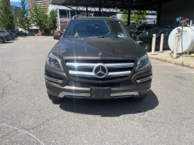 Mercedes-Benz GL 350 Bluetec* 4Matic* Harman Kardon* 2чифта гуми - 15500 € / 30315.36 лв. - 49691956 2 | Car24.bg Mercedes-Benz GL 350 Bluetec* 4Matic* Harman Kardon* 2чифта гуми - 15500 € / 30315.36 лв. - 49691956 2
