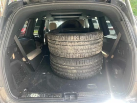 Mercedes-Benz GL 350 Bluetec* 4Matic* Harman Kardon* 2чифта гуми - 15500 € / 30315.36 лв. - 49691956 10 | Car24.bg Mercedes-Benz GL 350 Bluetec* 4Matic* Harman Kardon* 2чифта гуми - 15500 € / 30315.36 лв. - 49691956 10
