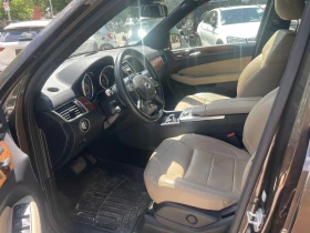 Mercedes-Benz GL 350 Bluetec* 4Matic* Harman Kardon* 2чифта гуми - 15500 € / 30315.36 лв. - 49691956 7 | Car24.bg Mercedes-Benz GL 350 Bluetec* 4Matic* Harman Kardon* 2чифта гуми - 15500 € / 30315.36 лв. - 49691956 7