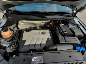 VW Tiguan 2.0 TDI | Auto.bg — изображение 11 VW Tiguan 2.0 TDI | Auto.bg — изображение 11