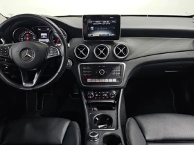 Mercedes-Benz GLA 220 2.2 Automatic Висок клас оборудване | Auto.bg — изображение 5 Mercedes-Benz GLA 220 2.2 Automatic Висок клас оборудване | Auto.bg — изображение 5