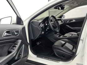 Mercedes-Benz GLA 220 2.2 Automatic Висок клас оборудване | Auto.bg — изображение 8 Mercedes-Benz GLA 220 2.2 Automatic Висок клас оборудване | Auto.bg — изображение 8