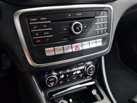 Mercedes-Benz GLA 220 2.2 Automatic Висок клас оборудване | Auto.bg — изображение 16 Mercedes-Benz GLA 220 2.2 Automatic Висок клас оборудване | Auto.bg — изображение 16