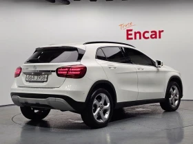Mercedes-Benz GLA 220 2.2 Automatic Висок клас оборудване | Auto.bg — изображение 2 Mercedes-Benz GLA 220 2.2 Automatic Висок клас оборудване | Auto.bg — изображение 2