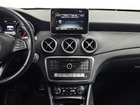 Mercedes-Benz GLA 220 2.2 Automatic Висок клас оборудване | Auto.bg — изображение 14 Mercedes-Benz GLA 220 2.2 Automatic Висок клас оборудване | Auto.bg — изображение 14