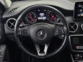 Mercedes-Benz GLA 220 2.2 Automatic Висок клас оборудване | Auto.bg — изображение 13 Mercedes-Benz GLA 220 2.2 Automatic Висок клас оборудване | Auto.bg — изображение 13