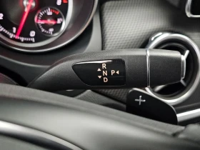 Mercedes-Benz GLA 220 2.2 Automatic Висок клас оборудване | Auto.bg — изображение 7 Mercedes-Benz GLA 220 2.2 Automatic Висок клас оборудване | Auto.bg — изображение 7