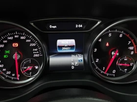 Mercedes-Benz GLA 220 2.2 Automatic Висок клас оборудване | Auto.bg — изображение 6 Mercedes-Benz GLA 220 2.2 Automatic Висок клас оборудване | Auto.bg — изображение 6