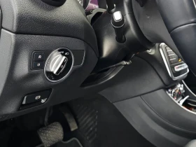 Mercedes-Benz GLA 220 2.2 Automatic Висок клас оборудване | Auto.bg — изображение 12 Mercedes-Benz GLA 220 2.2 Automatic Висок клас оборудване | Auto.bg — изображение 12