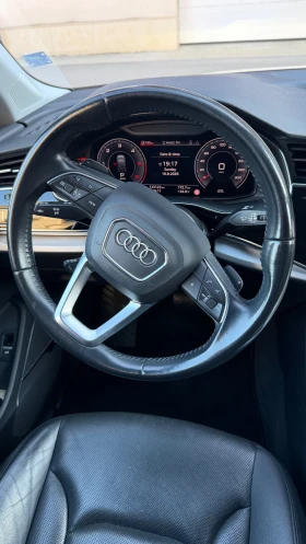 Audi Q7 undefined | Auto.bg — изображение 4 Audi Q7 undefined | Auto.bg — изображение 4