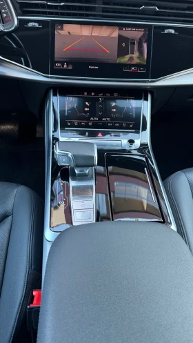 Audi Q7 undefined | Auto.bg — изображение 3 Audi Q7 undefined | Auto.bg — изображение 3