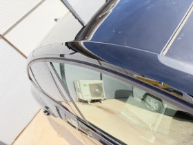 Audi Q4 Sportback 45 e-tron 4x4 ГАРАНЦИОНЕН - 33999 € - 16670228 10 | Car24.bg Audi Q4 Sportback 45 e-tron 4x4 ГАРАНЦИОНЕН - 33999 € - 16670228 10