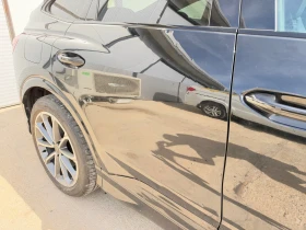 Audi Q4 Sportback 45 e-tron 4x4 ГАРАНЦИОНЕН - 33999 € - 16670228 9 | Car24.bg Audi Q4 Sportback 45 e-tron 4x4 ГАРАНЦИОНЕН - 33999 € - 16670228 9