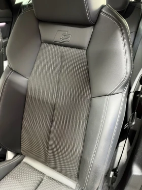 Audi Q4 Sportback 45 e-tron 4x4 ГАРАНЦИОНЕН - 33999 € - 16670228 16 | Car24.bg Audi Q4 Sportback 45 e-tron 4x4 ГАРАНЦИОНЕН - 33999 € - 16670228 16