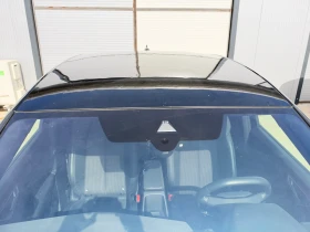 Audi Q4 Sportback 45 e-tron 4x4 ГАРАНЦИОНЕН - 33999 € - 16670228 7 | Car24.bg Audi Q4 Sportback 45 e-tron 4x4 ГАРАНЦИОНЕН - 33999 € - 16670228 7