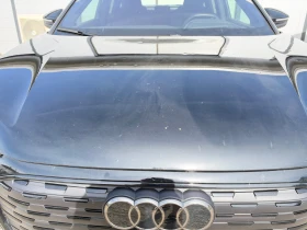 Audi Q4 Sportback 45 e-tron 4x4 ГАРАНЦИОНЕН - 33999 € - 16670228 5 | Car24.bg Audi Q4 Sportback 45 e-tron 4x4 ГАРАНЦИОНЕН - 33999 € - 16670228 5