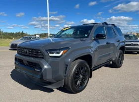 Toyota 4runner HYBRID * * PLATINUM * * IFORCEMAX