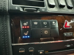 Mercedes-Benz G 500 5.5i 388 к.с. | Auto.bg — изображение 15 Mercedes-Benz G 500 5.5i 388 к.с. | Auto.bg — изображение 15