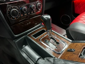Mercedes-Benz G 500 5.5i 388 к.с. | Auto.bg — изображение 12 Mercedes-Benz G 500 5.5i 388 к.с. | Auto.bg — изображение 12