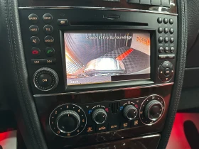 Mercedes-Benz G 500 5.5i 388 к.с. | Auto.bg — изображение 17 Mercedes-Benz G 500 5.5i 388 к.с. | Auto.bg — изображение 17